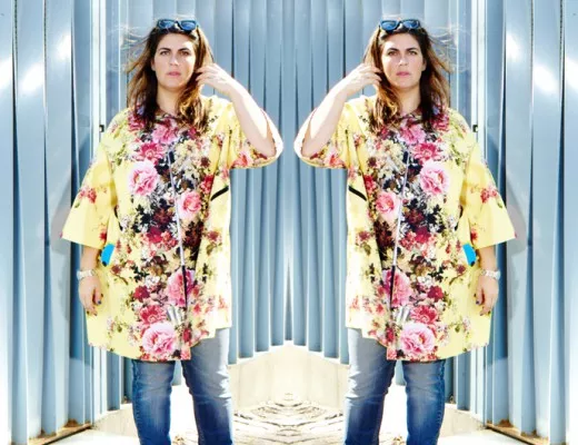 FEATURED_floral_denim_05