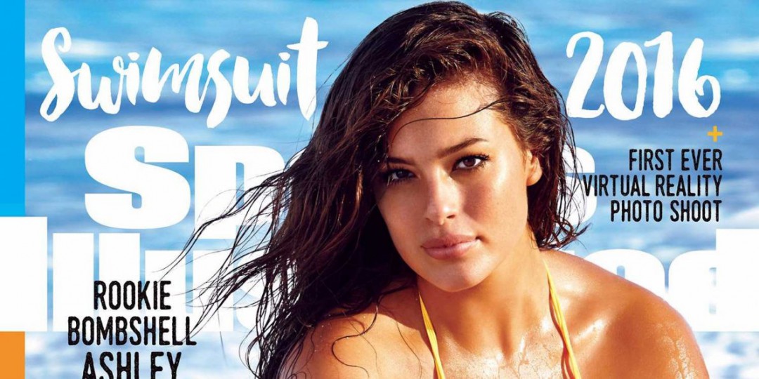 curvy-model-ashley-graham-flipped-when-she-was-cast-for-sports-illustrateds-swimsuit-issue--now-shell-be-on-the-cover