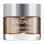 Caudalie Premier Cru
