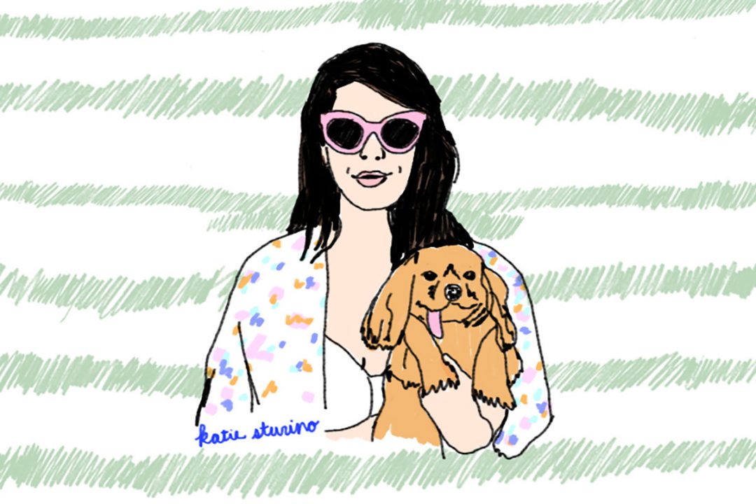 katie-sturino-oh-boy-podcast-man-repeller-kelly-shami-illustration-1