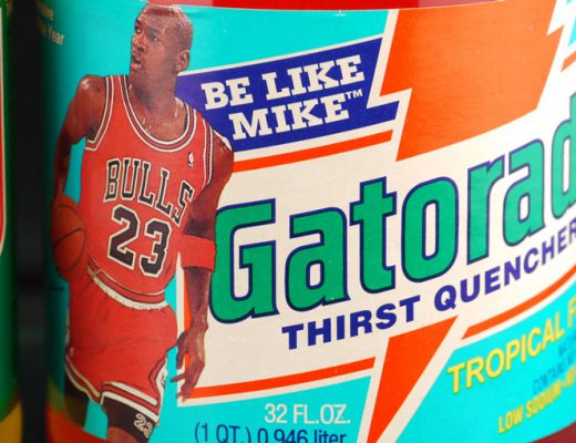 feel-like-mike-gatorade-michael-jordan