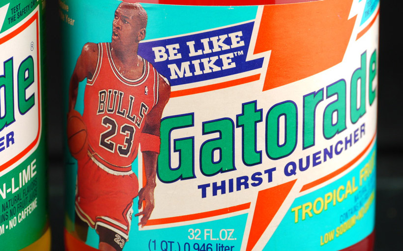 feel-like-mike-gatorade-michael-jordan