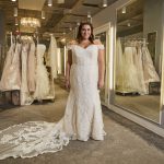 19-04-03_KATIE_DAVIDS_BRIDAL_526A2019