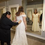 19-04-03_KATIE_DAVIDS_BRIDAL_526A2075