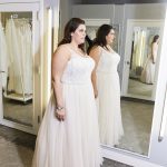 19-04-03_KATIE_DAVIDS_BRIDAL_526A2293