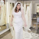 19-04-03_KATIE_DAVIDS_BRIDAL_526A2360