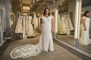 19-04-03_KATIE_DAVIDS_BRIDAL_526A2019