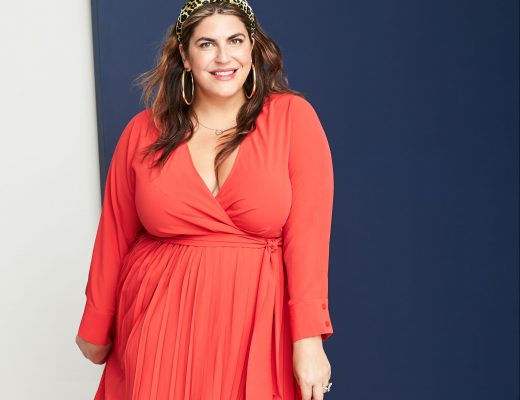 Size-Inclusivity-StitchFix-Fall2019-KatieSturino16